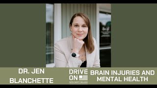 Managing Brain Injuries