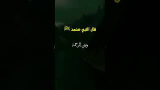 لا إله إلا الله محمد رسول الله ﷺ