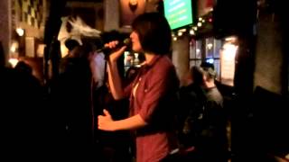 Karaoke Ludwigshafen Irish Pub Irelands Own