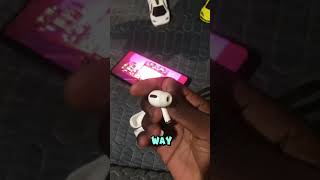 Subscribe for more #realme #techreview #techreviews #wireless #airpods #earbuds #shotsvideo #tech