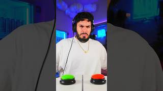 Majed reacts to INFINITY FUNK #phonk #music 🌌