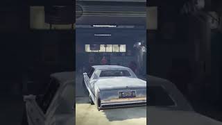 GTA v در موبایل