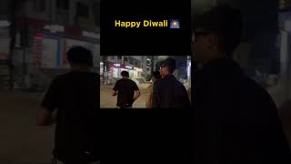 Happy Diwali🎇 #youtubeshorts #shorts #dailyvlog #dailyvlog #funny #lifebehindthescenes #lifestylevlo