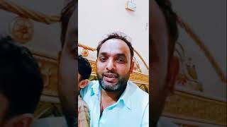 Sindhi Status sindhi song  Rowandase sad and happy