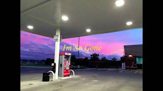 *free for profit* - Lil Uzi x Kodie Shane type beat "Im So Gone" (prod by Mercury)