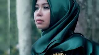 ADA RINDU UNTUKMU - COVER VANNY VABIOLA #lagurindu #lagugalau