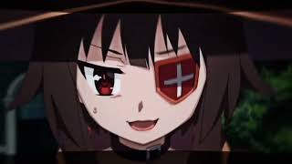 Megumin x Marin Kitagawa Edit MEP part AMV / Love Or The Lack Thereof