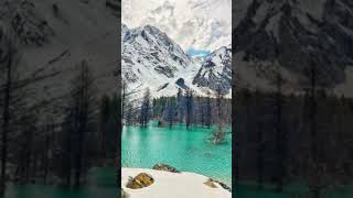 pakistan #travel #trip #automobile #tourism #beautiful #4k #relaxingmusic #aflatoonabaan #nature