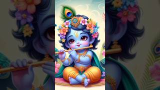 krishna story #krishnastory #laddugopal #radheshyam #littlekrishna #poem #story #balveer #cartoon