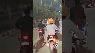 Short Vedio Surat City|#status #status_video #story