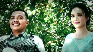 VIDEO CLIP MARTUMPOL DAPIT PASARIBU & SELFI MARPAUNG #adatbatak