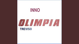 Inno Olimpia Treviso