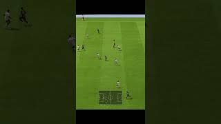 #passing #goal by #ansufati #fcbarcelona #fifa23 Enjoy Like Share & Subscribe