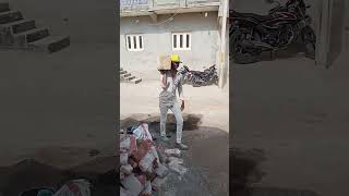 Amazing construction skills of construction workers #shorts #construction #youtubeshorts #foryou