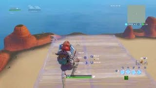 Fortnite_20190619215423