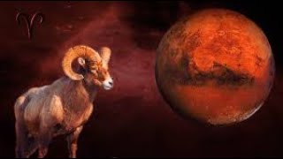 Equinox Aries New Beginnings March 20 2021