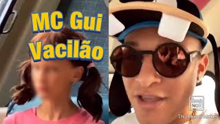 Mc GUI