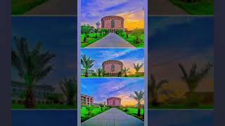 University darul uloom deoband #shortvideo #muftimohammadrehanqasmibachhrun