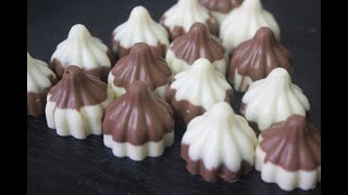 Ganesh chaturthi recipes/Modak recipes/Ganpati bhog recipes/Bappa Modak recipes/Prasad recipes