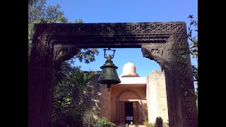 Mount Abu Shankar Mutt   Rajasthan