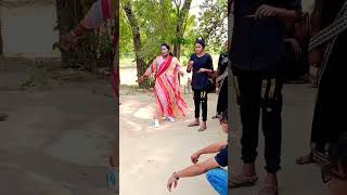 Balam ji man pighla di ha ni|DC by Sanjay Rai|#youtubeshorts #dance #fdccompany #shorts #trending