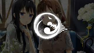 Nightcore - Clarx, Debris, 3rd Prototype, Castion, EMDI - Evolution (feat. Harley Bird)