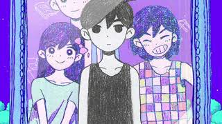 OMORI AMV - The Mind Electric