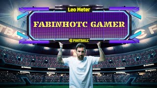 💥💥#eFOOTBALL2024 [PS4] #aovivo  💥💥FINALIZANDO EVENTOS EM BUSCA DA 1º DIVISÃO  💥💥