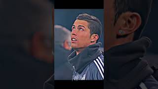 Ronaldo edit 4k #subscribe #football #views #ronaldo #cristianoronaldo #goat #edit #4k #quality #fy