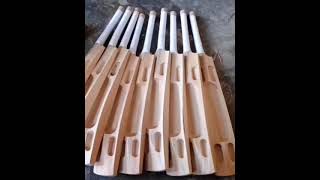 Bandook Bat Players Edition Scoop Hard Tennis Bats #cricketbat #viral 🔥