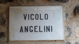 Vicolo Angelini