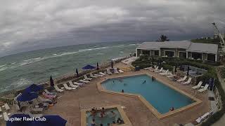 JupiterReefClub.org Live WebCam