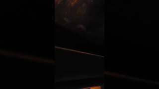 2022 nissan pathfinder platinum sunroof noise