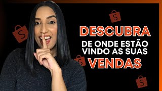 Afiliado Shopee: Como RASTREAR as vendas da Shopee