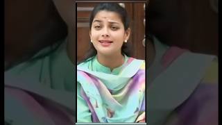 Praniti shinde solapur Maharashtra beautyful mp #alka_yagnik hit song #congres mp Rahul Gandhi #news