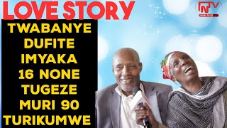 LOVESTORY PART1: INCWI🥰TUKIBANA UBUTUNZI BWADUSHIZEHO NKOMEZA KUMUKUNDA/NIBI BYAKOMEJE URUGO RWACU💞