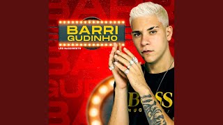 Barrigudinho