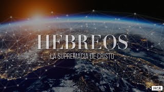 [Hebreos] 11:1-3