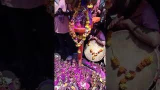 kharsundi Sidhanath Dawar pooja yatra 2022