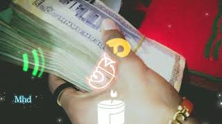 Takai sob__টাকাই সব💰💵_Money always ultimate whatsapp status #Mhd 2022