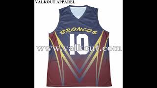 Basketball Uniform Suppliers Melbourne Basketball Custom Uniforms