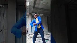 Khali Khali Messages Pe Messages Karelu Phone #short#video #viral #youtubeshorts #dance