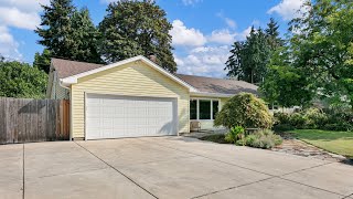 2173 Sally Way, Eugene, OR 97401