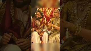 #sochay #wedding #pics #sobhitadhulipala #nagachaitanya #sobhita #chaitanya