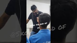 skc sir classroom video