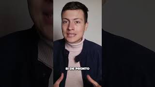 como hacer una campaña politica en redes sociales