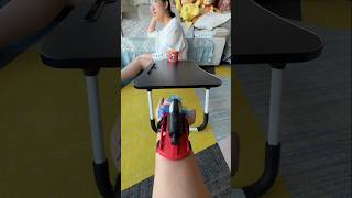 Spider-Man toy #toys #funny #viralreels #shorts #tiktok #shortvideo #art  #2024