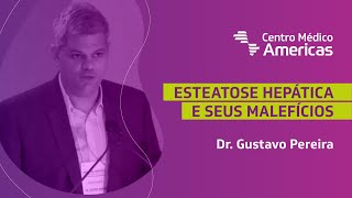 Dr. Gustavo Pereira