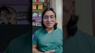 Appurv Gupta Performing Live in Gurugram |Comedian | Entrepreneur | Angel Investor |