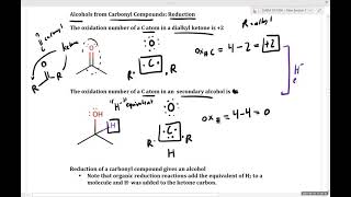 CHEM 113 Ch. 17 Part 4